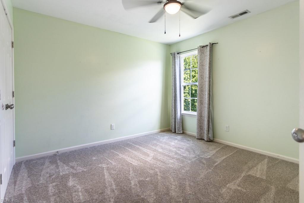 8423 Sheldon Branch Pl Property Photo 22
