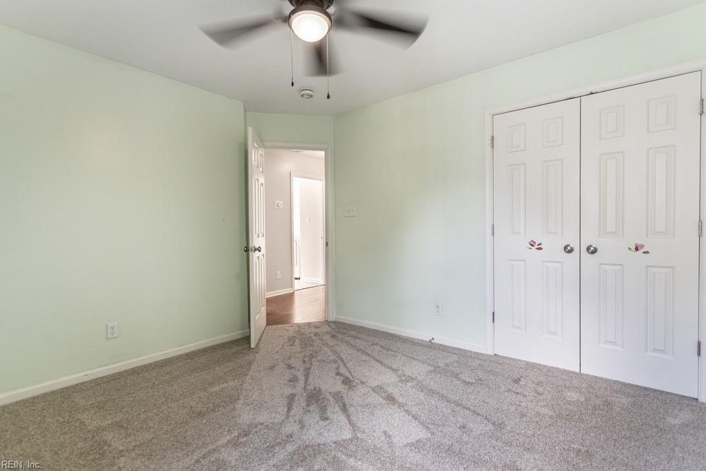 8423 Sheldon Branch Pl Property Photo 23