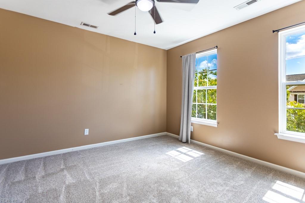 8423 Sheldon Branch Pl Property Photo 24