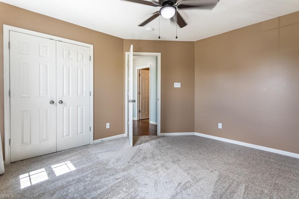 8423 Sheldon Branch Pl Property Photo 25