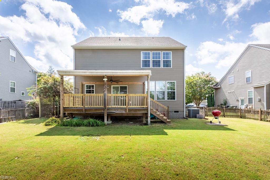 8423 Sheldon Branch Pl Property Photo 27