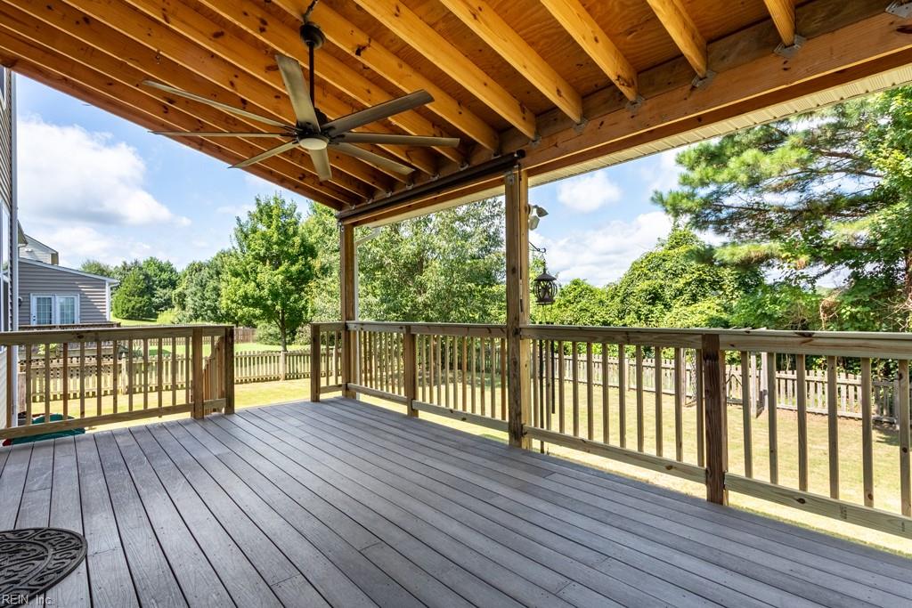 8423 Sheldon Branch Pl Property Photo 29