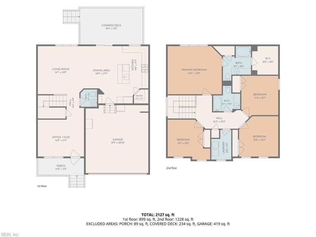 8423 Sheldon Branch Pl Property Photo 34
