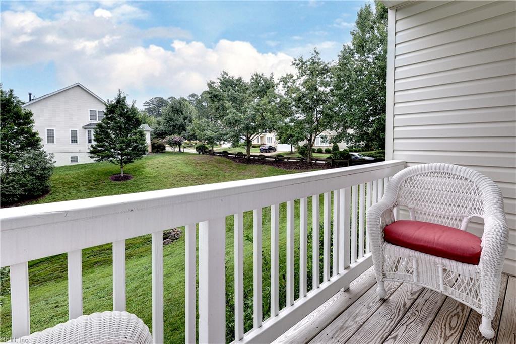 6860 Arthur Hills Dr Property Photo 32