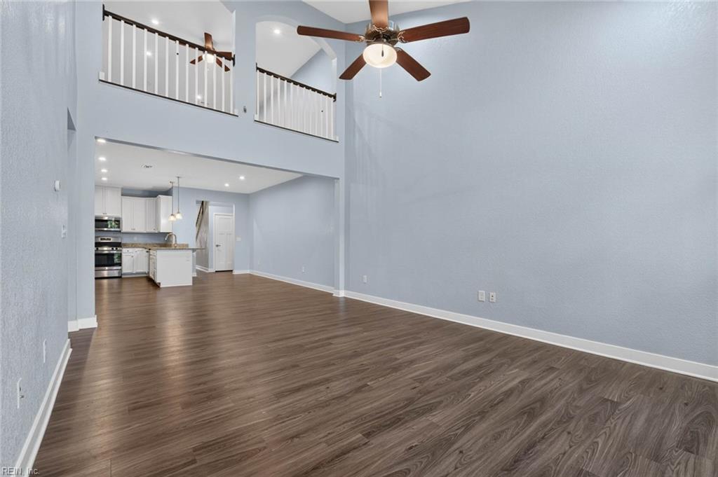 1758 Barkadeer Cv Property Photo 17