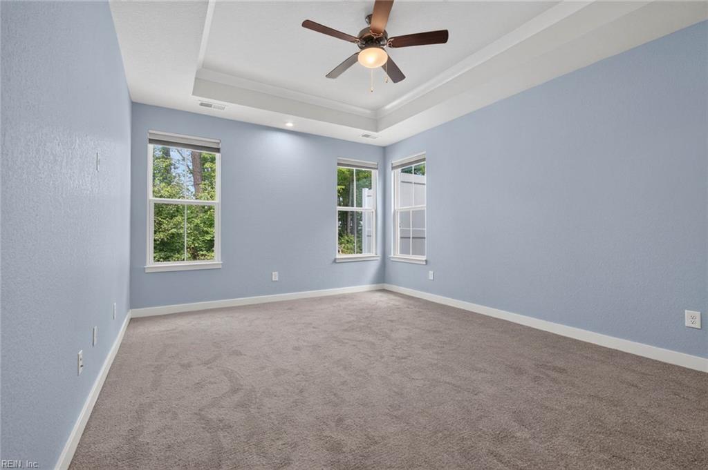 1758 Barkadeer Cv Property Photo 21