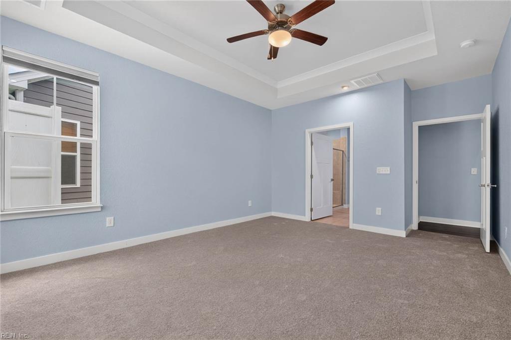 1758 Barkadeer Cv Property Photo 22
