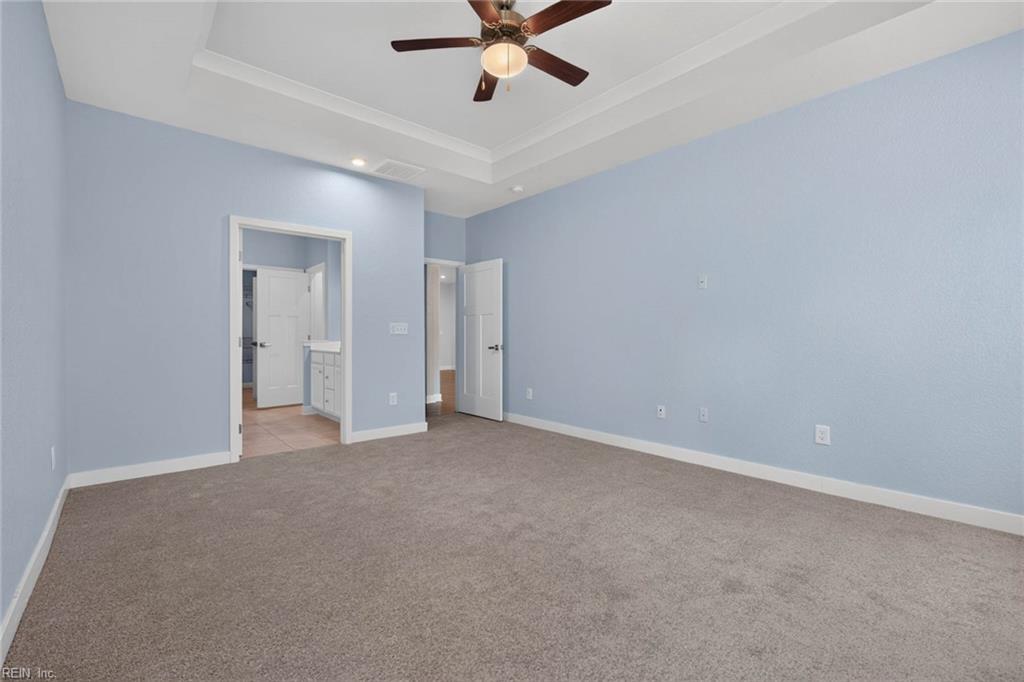 1758 Barkadeer Cv Property Photo 23
