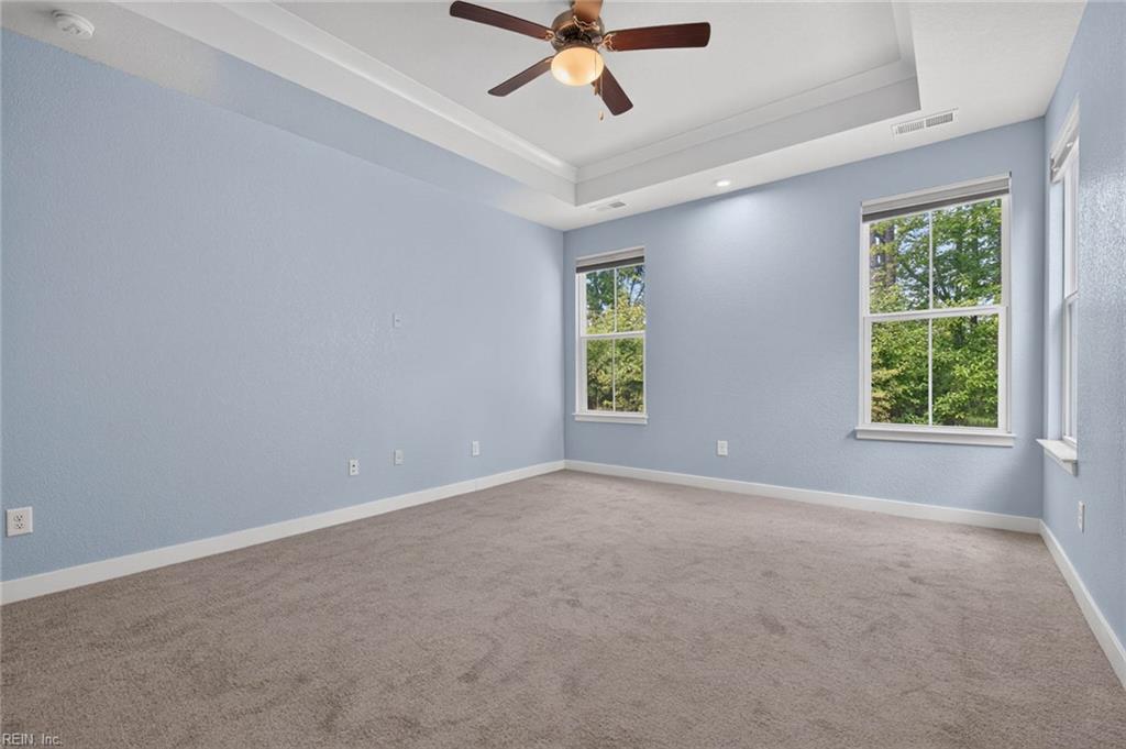 1758 Barkadeer Cv Property Photo 24