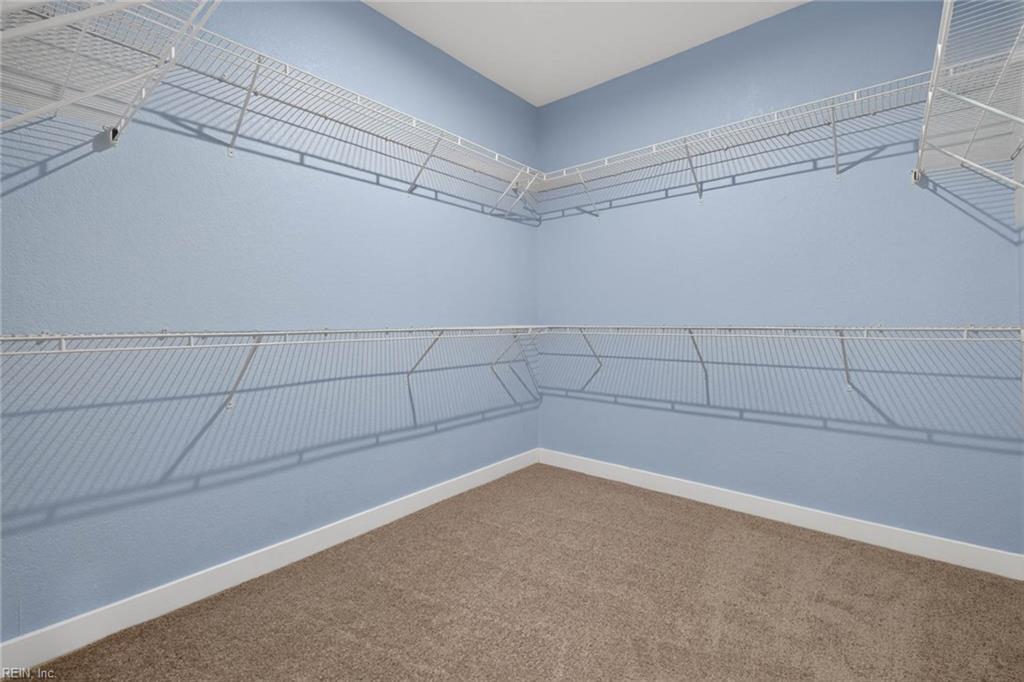 1758 Barkadeer Cv Property Photo 26