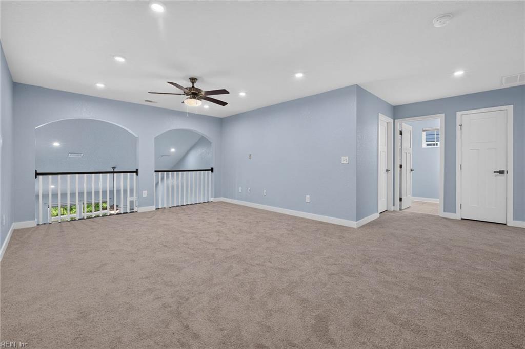 1758 Barkadeer Cv Property Photo 27