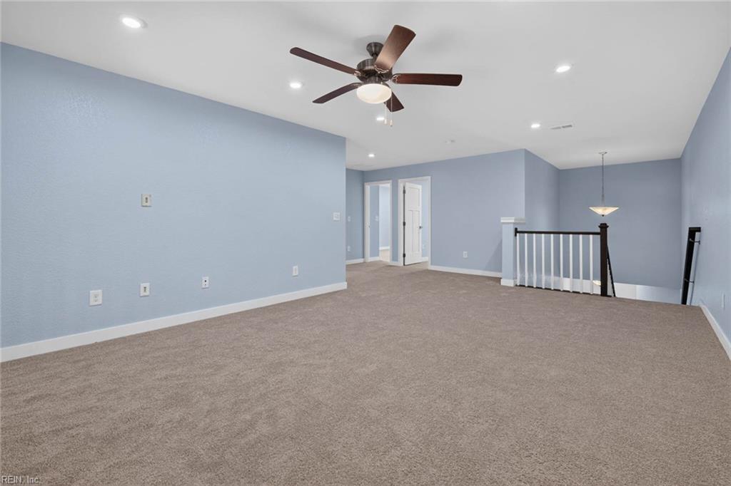 1758 Barkadeer Cv Property Photo 28