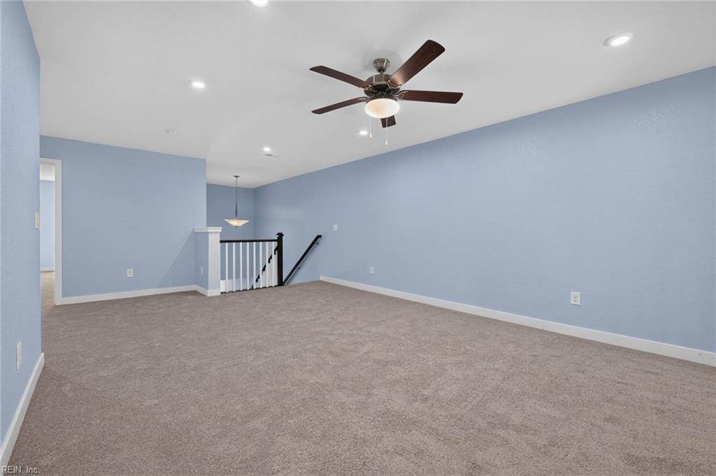 1758 Barkadeer Cv Property Photo 29