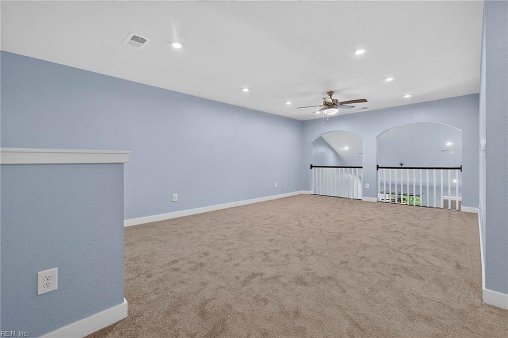 1758 Barkadeer Cv Property Photo 31