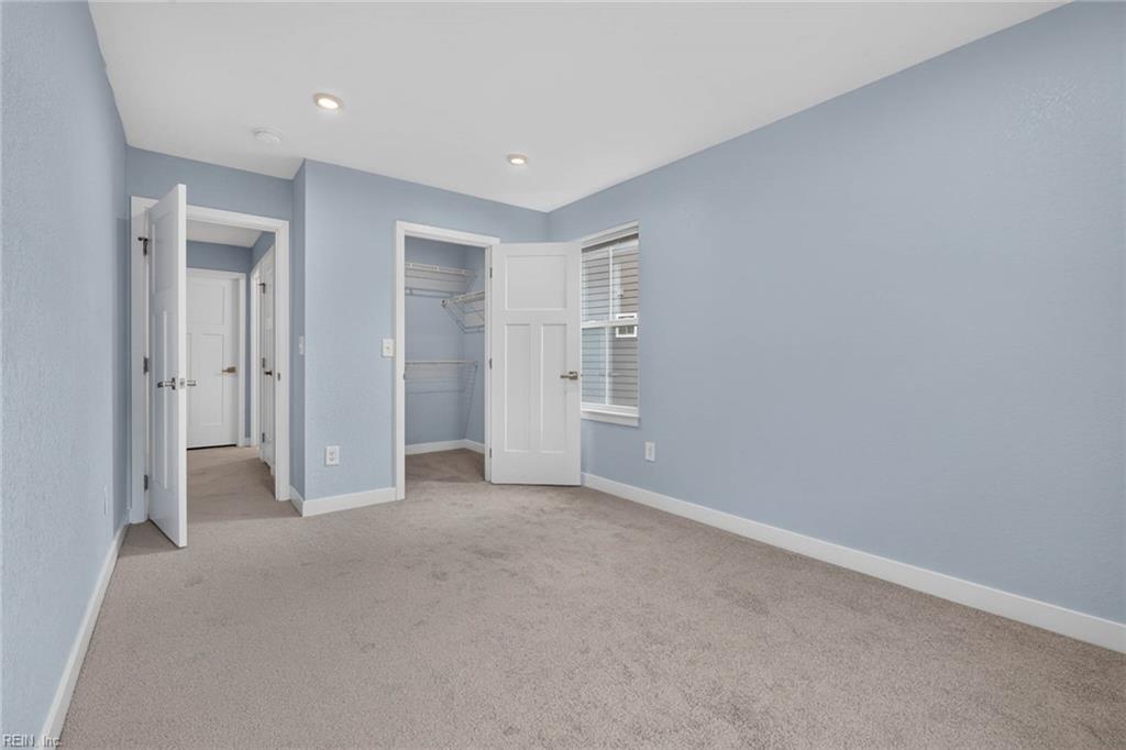 1758 Barkadeer Cv Property Photo 41