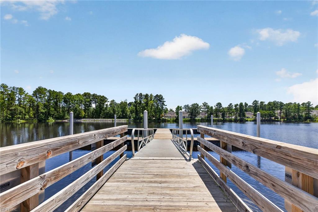 1758 Barkadeer Cv Property Photo 49
