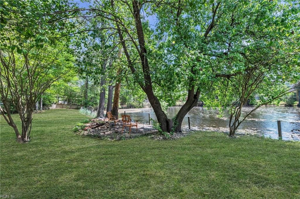 700 Cross Quay Property Photo 10