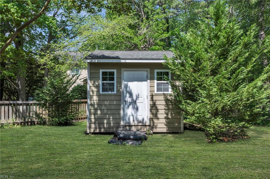 700 Cross Quay Property Photo 11
