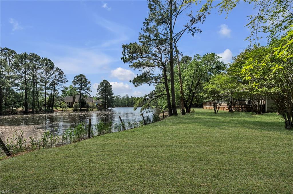 700 Cross Quay Property Photo 12