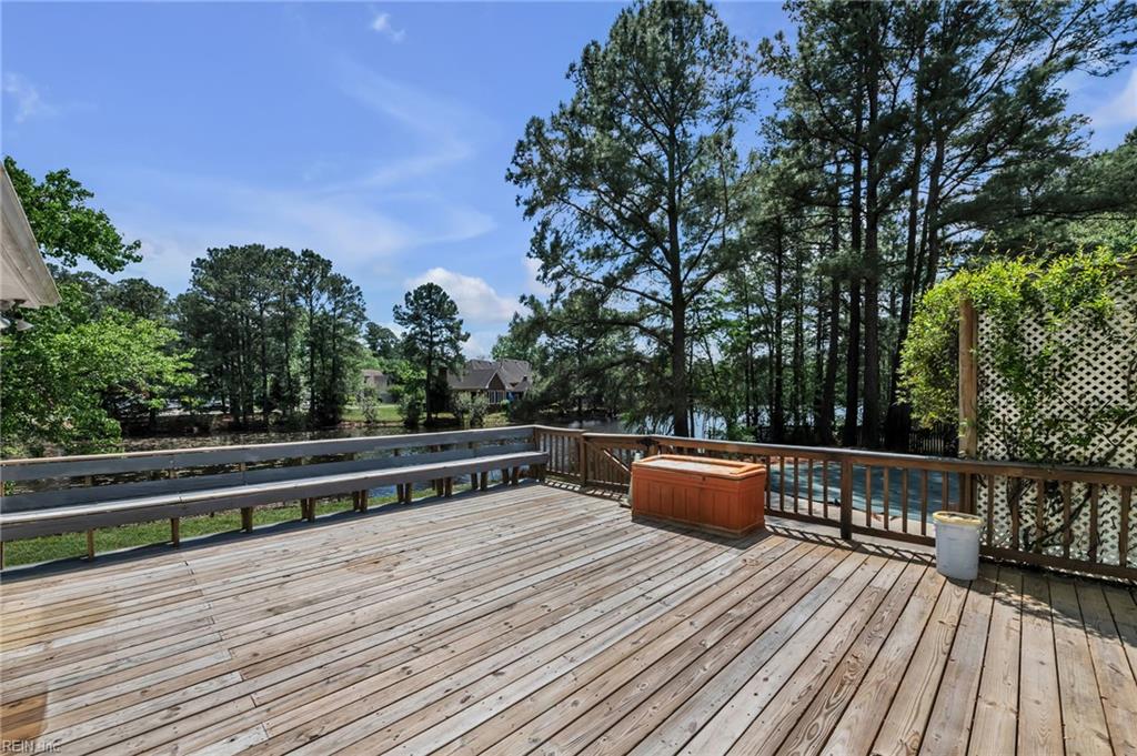 700 Cross Quay Property Photo 14