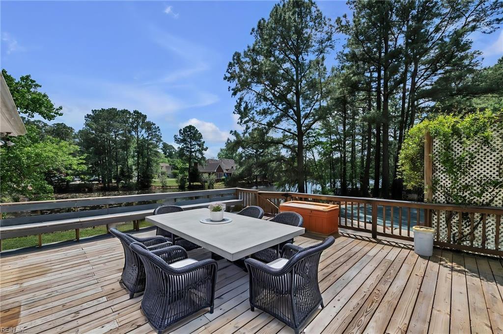 700 Cross Quay Property Photo 15