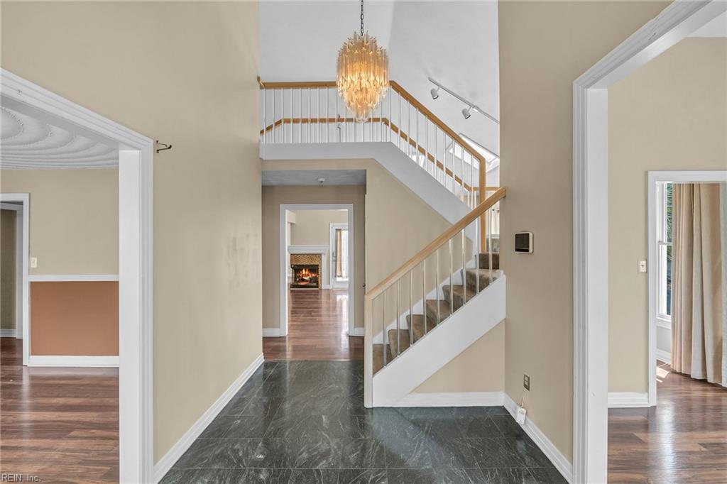 700 Cross Quay Property Photo 17