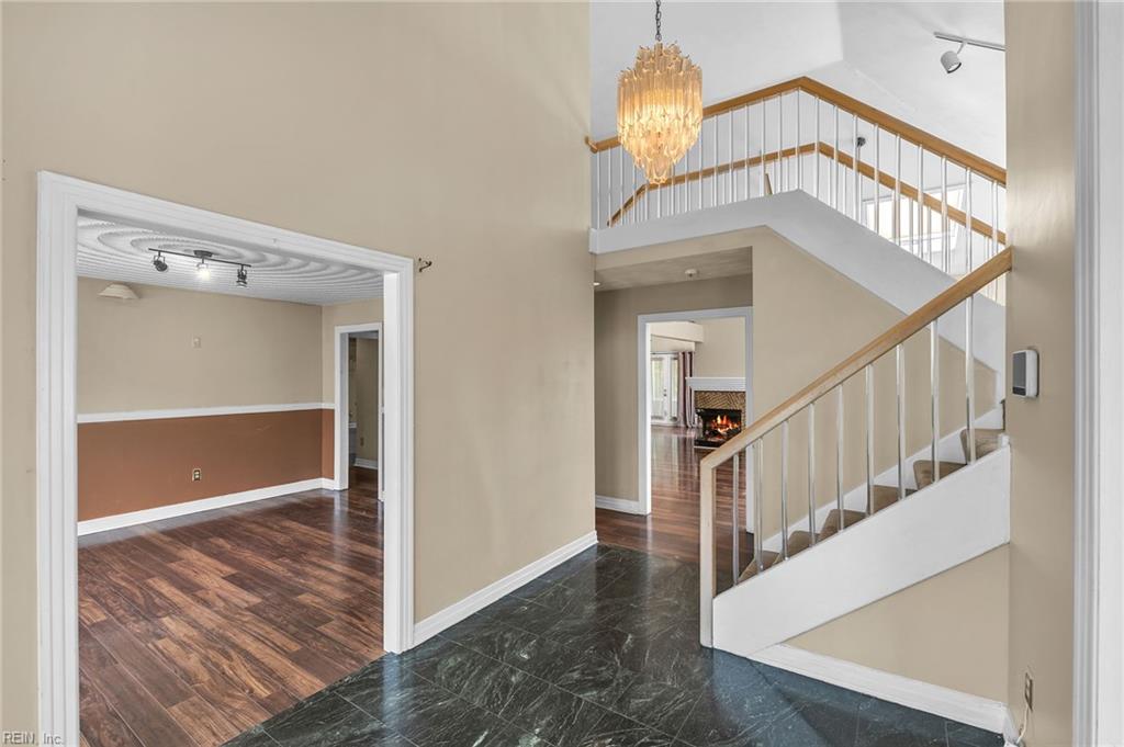 700 Cross Quay Property Photo 18