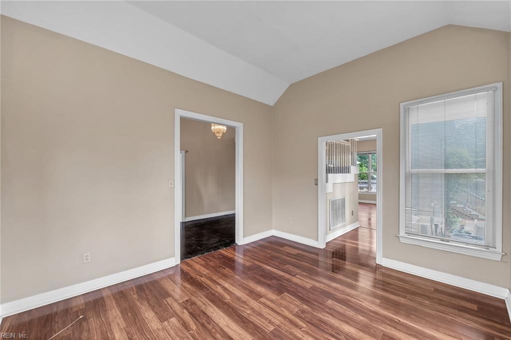 700 Cross Quay Property Photo 21