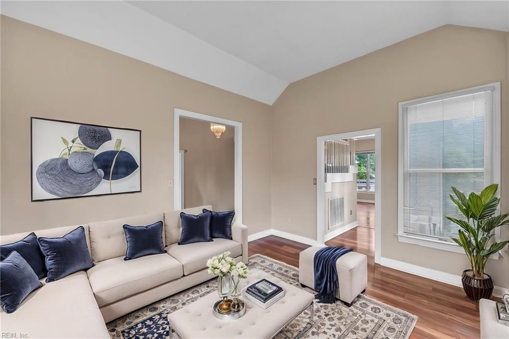 700 Cross Quay Property Photo 22