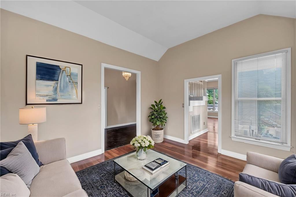 700 Cross Quay Property Photo 23