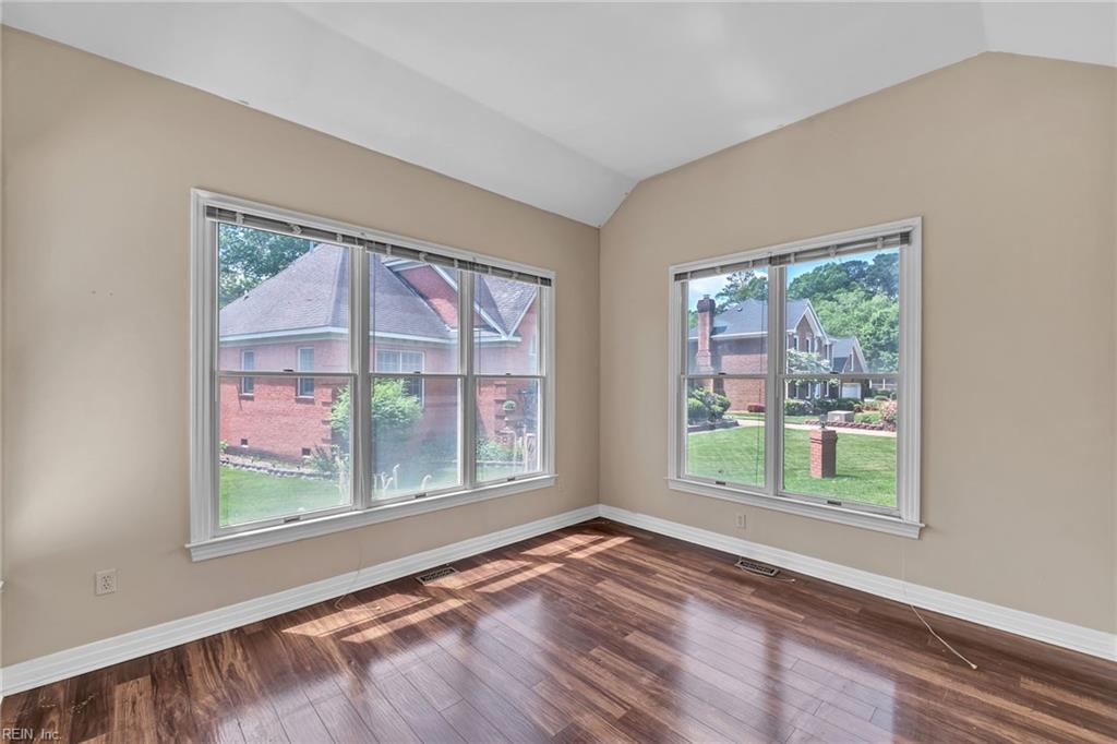 700 Cross Quay Property Photo 24