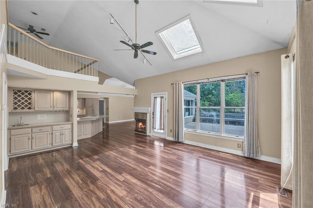 700 Cross Quay Property Photo 25