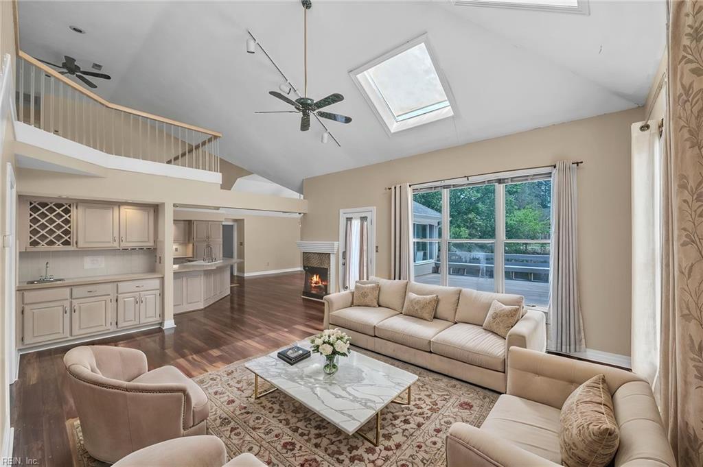 700 Cross Quay Property Photo 26