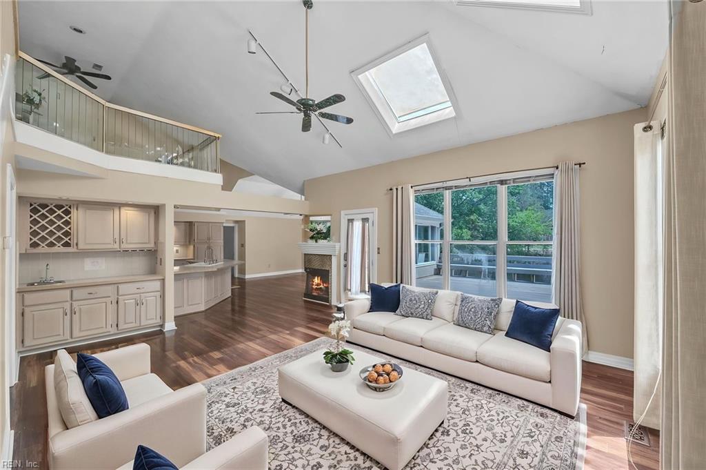 700 Cross Quay Property Photo 27