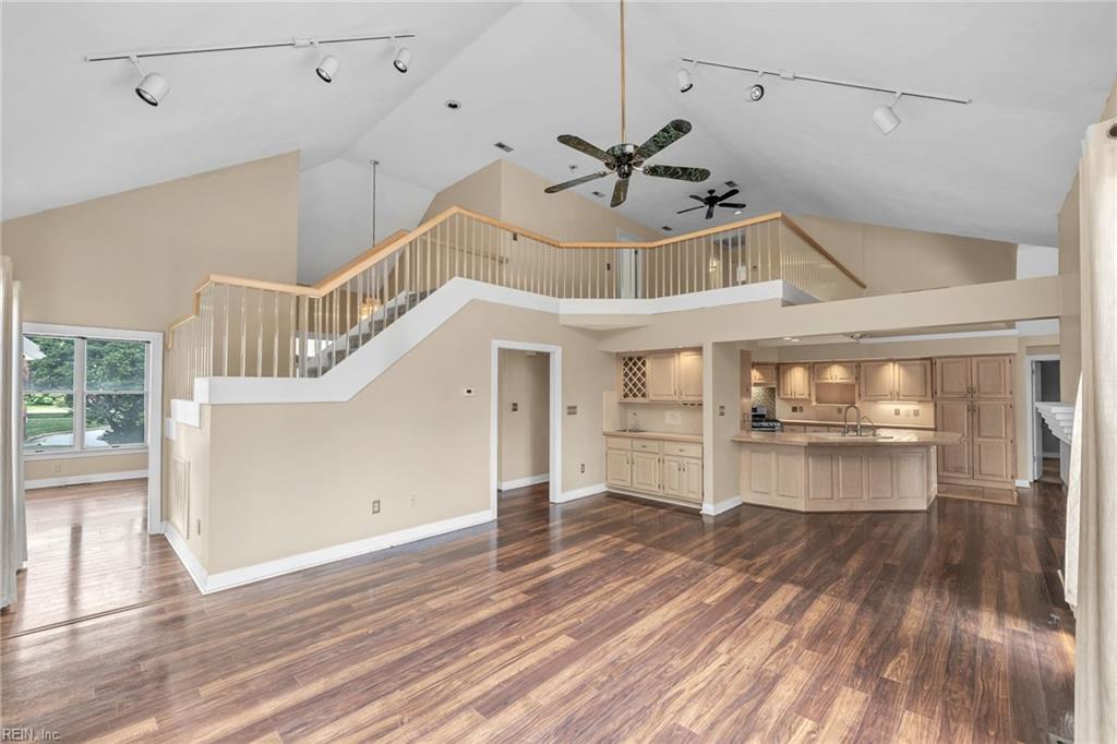 700 Cross Quay Property Photo 28