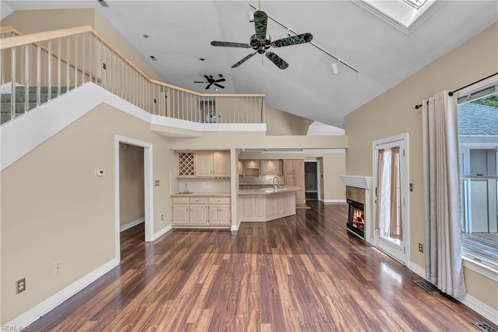 700 Cross Quay Property Photo 31