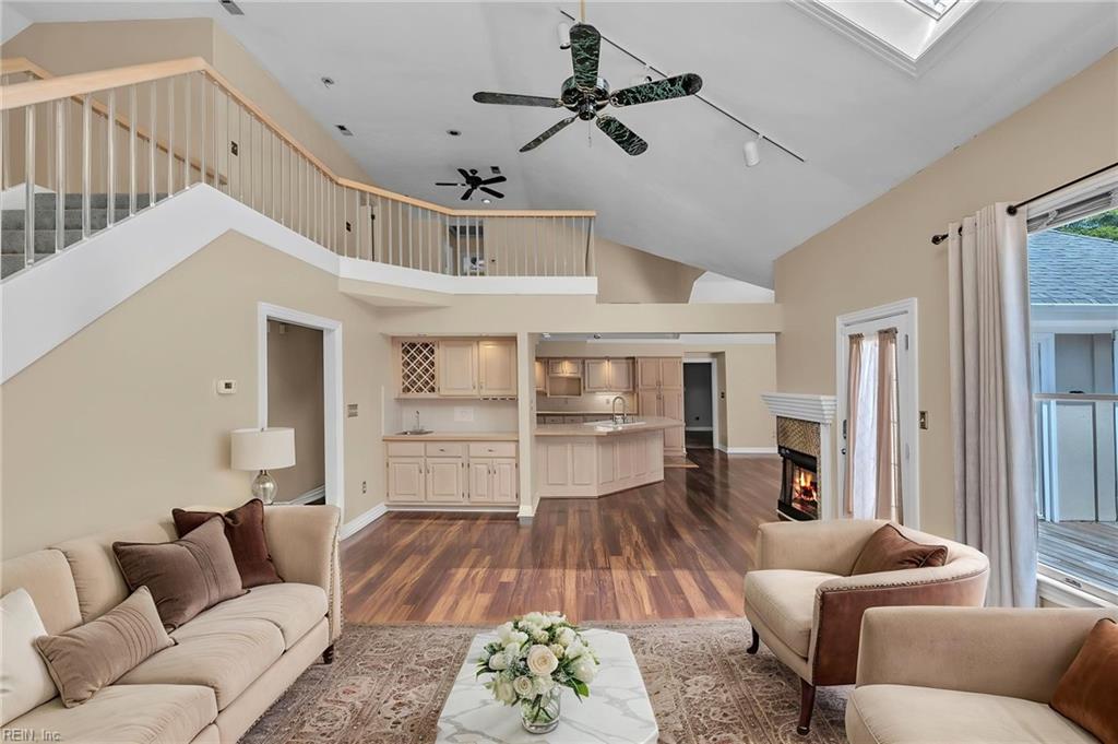 700 Cross Quay Property Photo 32