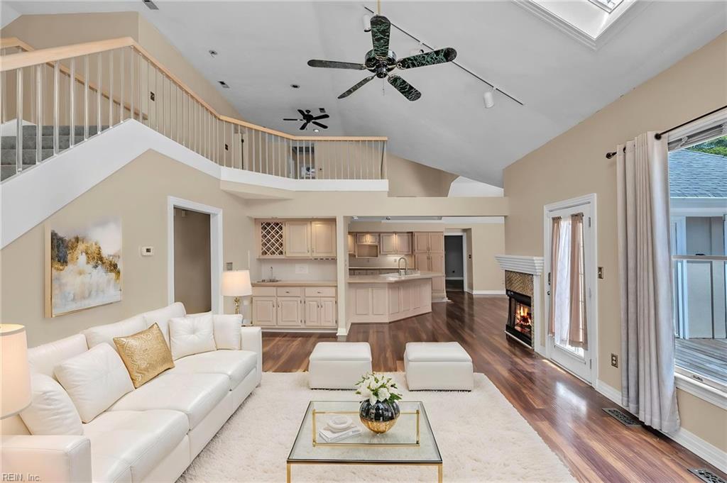 700 Cross Quay Property Photo 33