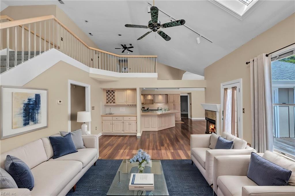 700 Cross Quay Property Photo 34