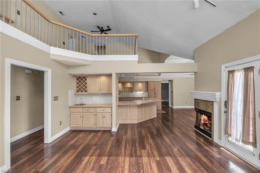700 Cross Quay Property Photo 35