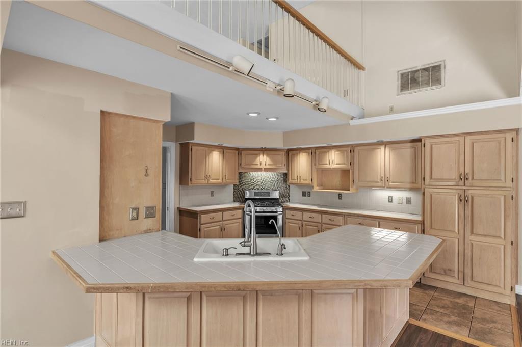 700 Cross Quay Property Photo 36