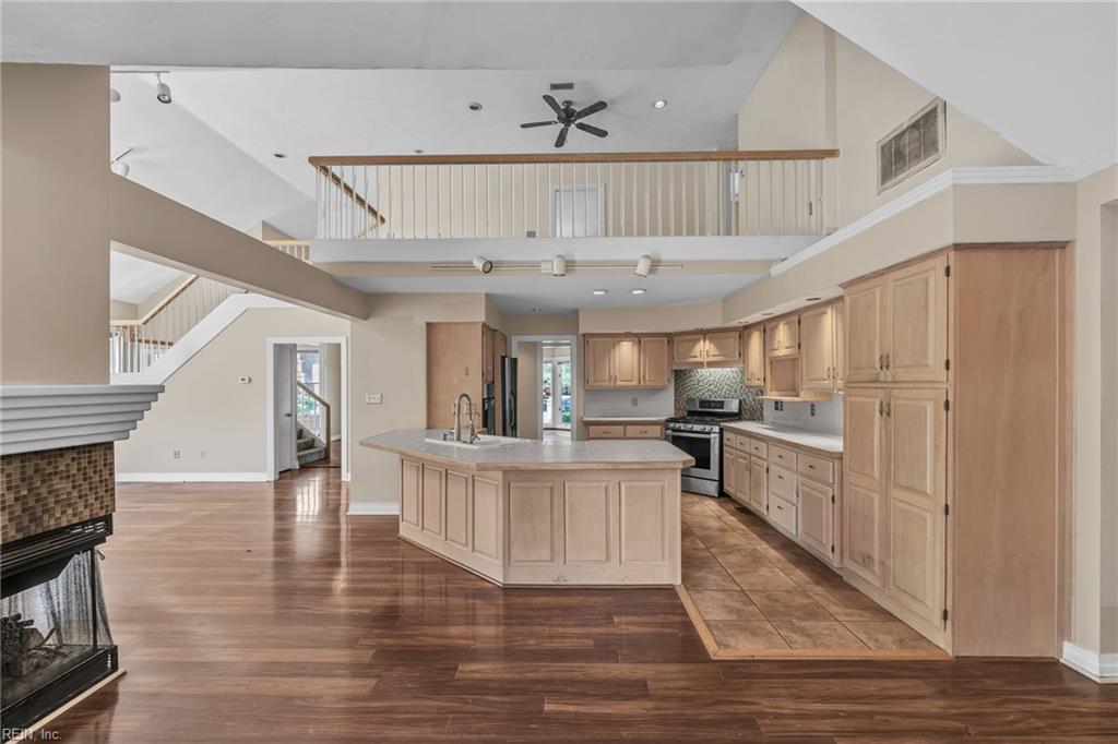 700 Cross Quay Property Photo 37