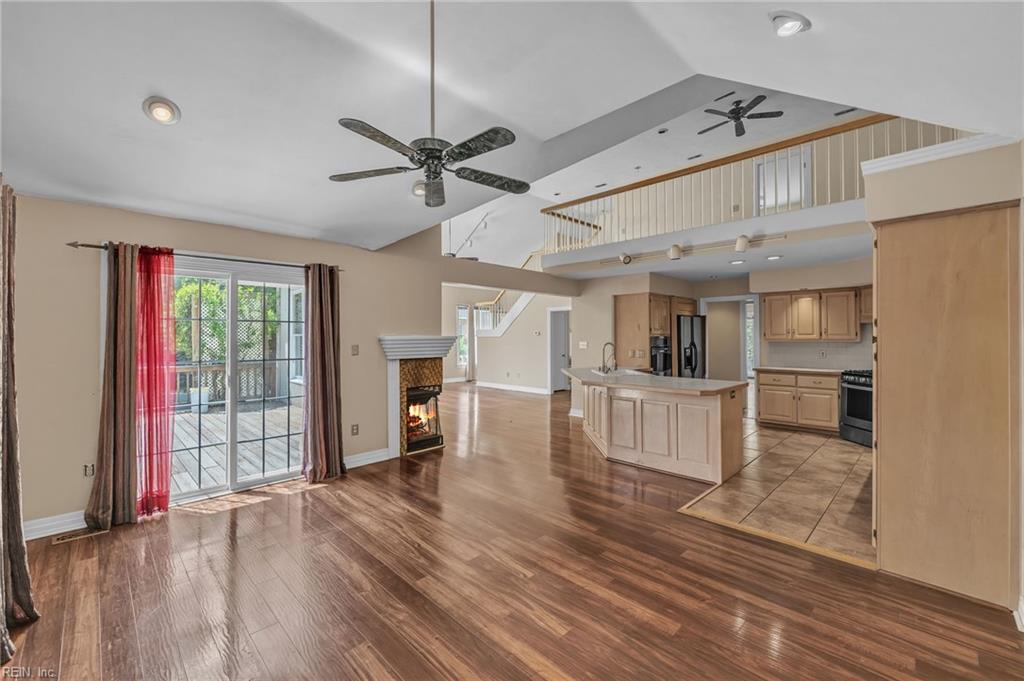 700 Cross Quay Property Photo 38
