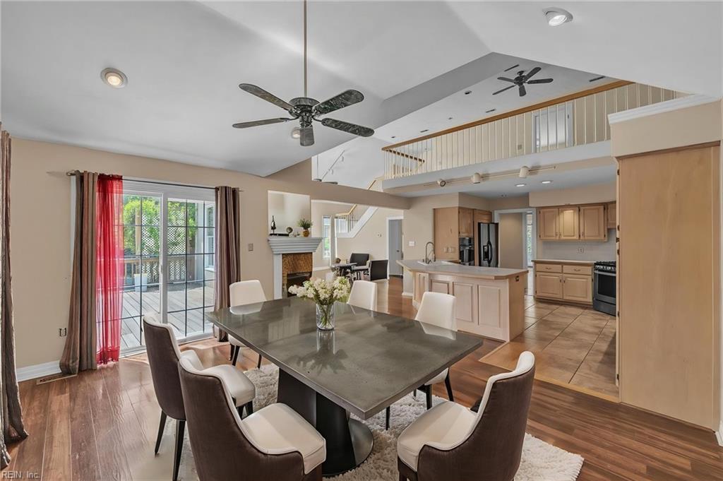 700 Cross Quay Property Photo 39
