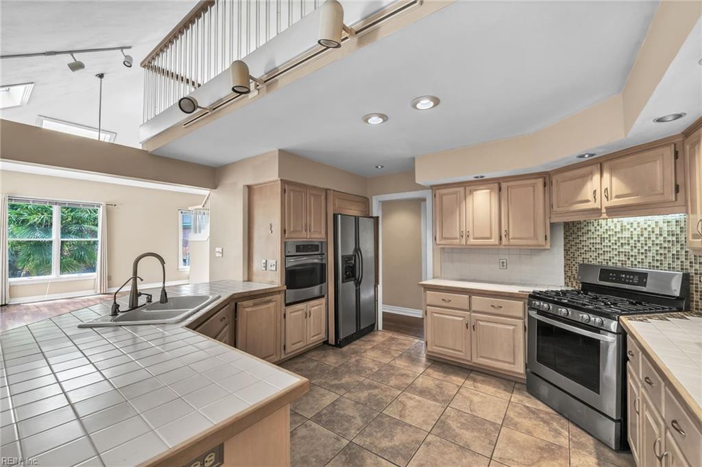 700 Cross Quay Property Photo 41