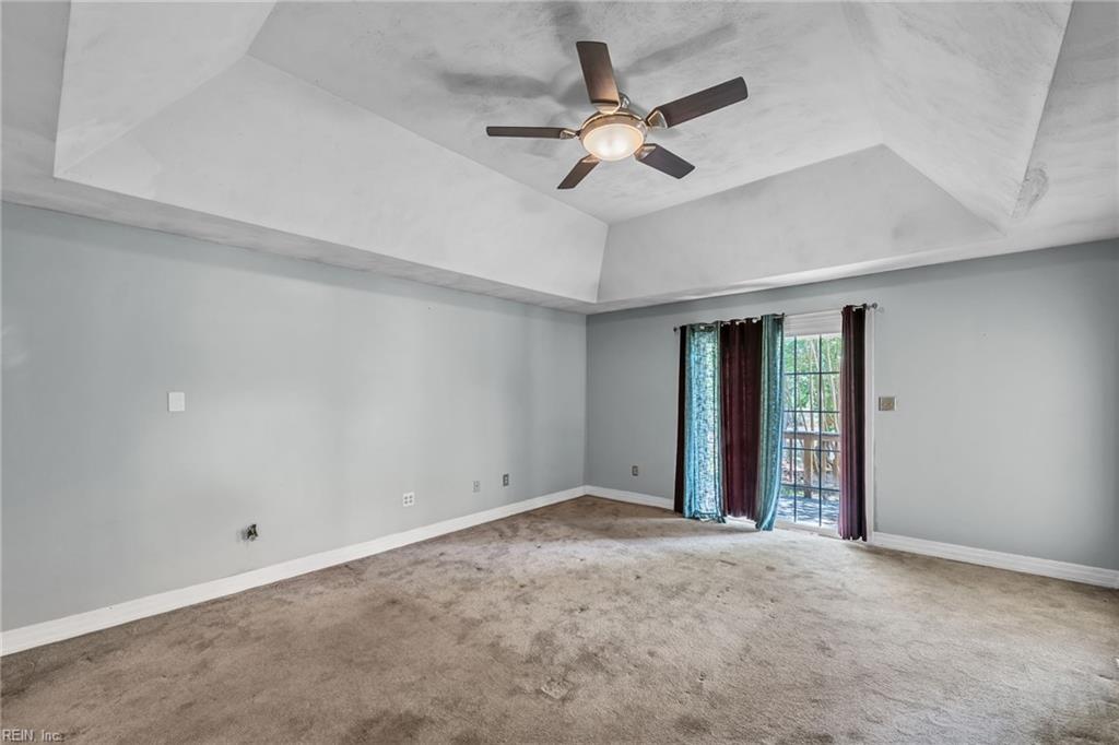 700 Cross Quay Property Photo 42