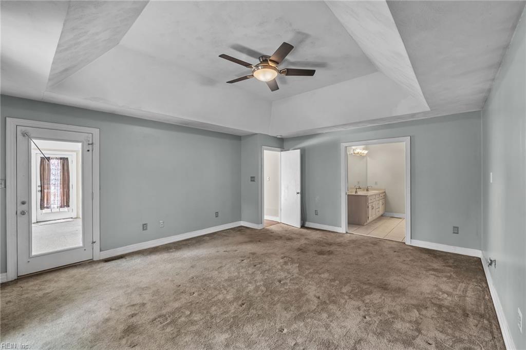 700 Cross Quay Property Photo 43