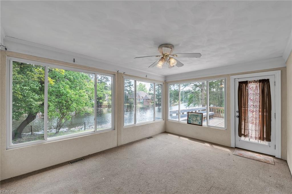 700 Cross Quay Property Photo 45