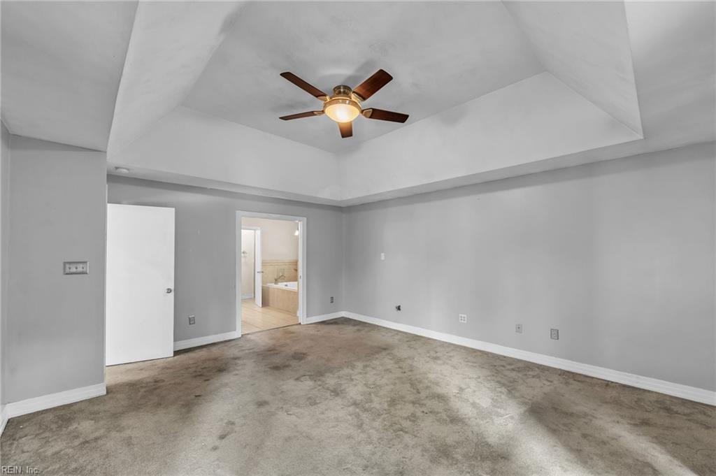 700 Cross Quay Property Photo 46
