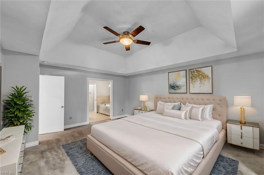 700 Cross Quay Property Photo 47